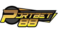 Portbet88 Situs Slot Judi Online Casino Termurah Dan Ternyaman 2024